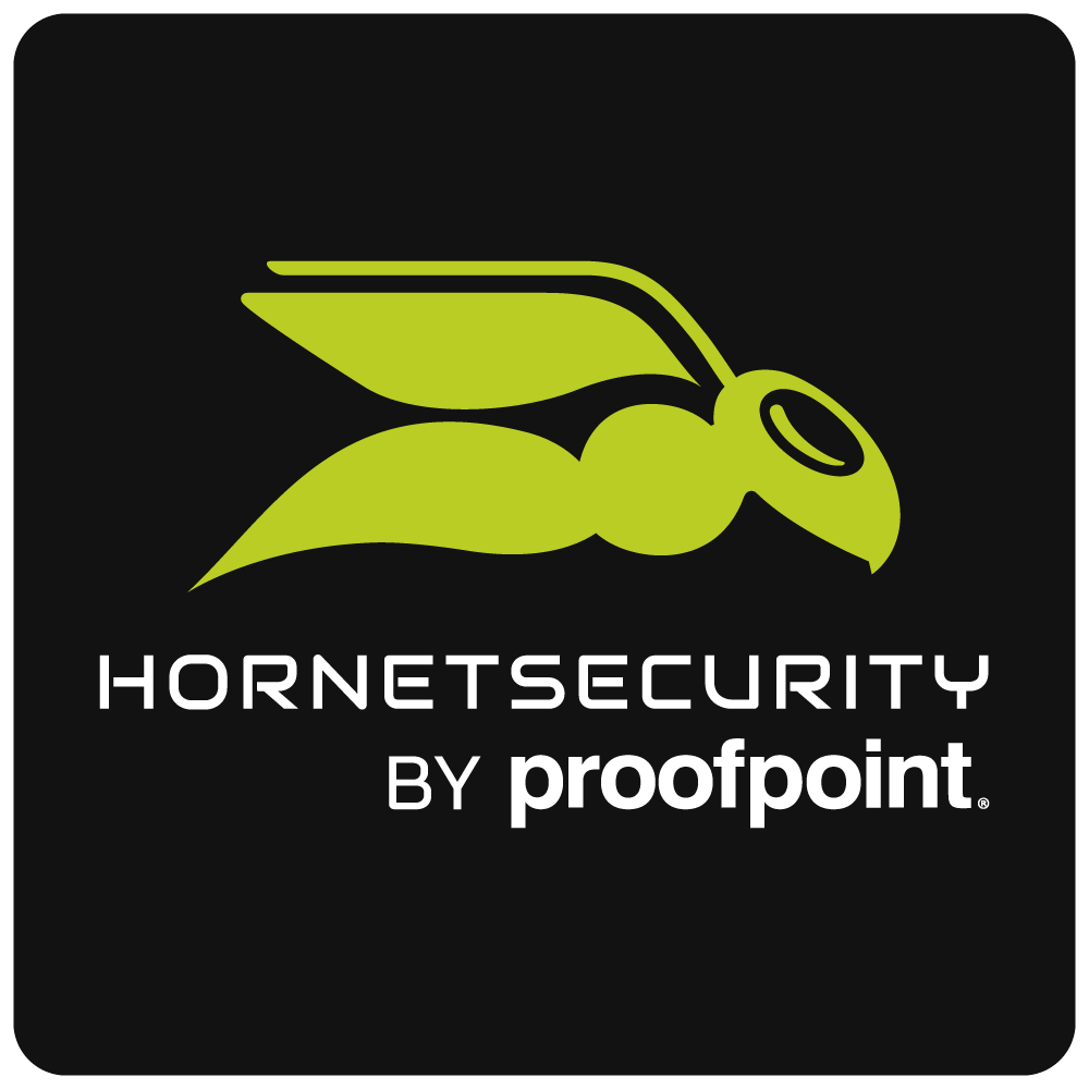 HornetSecurity